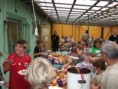 /album/a2008-saisoneroffnung-d-jugend/dscf1825-small-jpg/